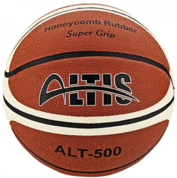 Altis Alt-500 5 Numara Basketbol Topu