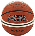 Altis Alt-500 resim