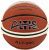 Altis Alt-500 5 Numara Basketbol Topu