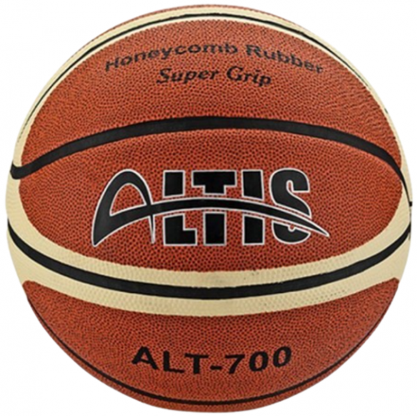 Altis Alt-700 7 Numara Basketbol Topu