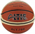 Altis Alt-700 7 Numara Basketbol Topu