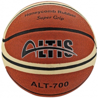 Altis Alt-700 resim