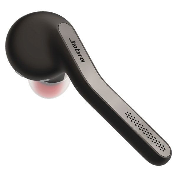 Jabra Eclipse Kablosuz Kulaklık