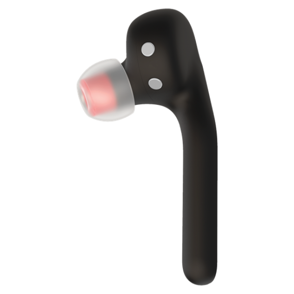 Jabra Eclipse Kablosuz Kulaklık