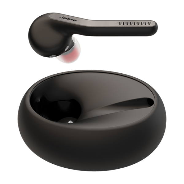 Jabra Eclipse Kablosuz Kulaklık