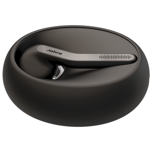 Jabra Eclipse Kablosuz Kulaklık