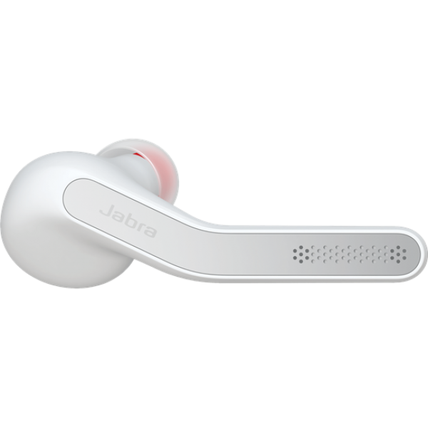 Jabra Eclipse Kablosuz Kulaklık