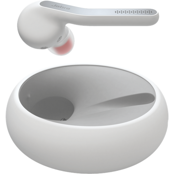 Jabra Eclipse Kablosuz Kulaklık