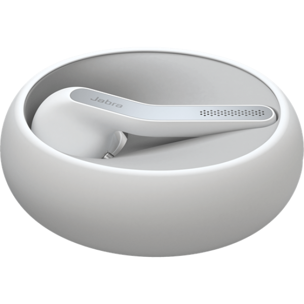 Jabra Eclipse Kablosuz Kulaklık