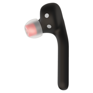 Jabra Eclipse Kablosuz Kulaklık