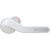 Jabra Eclipse Kablosuz Kulaklık