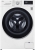 LG F4V3VYW0WE.ABWPLTK Çamaşır Makinesi