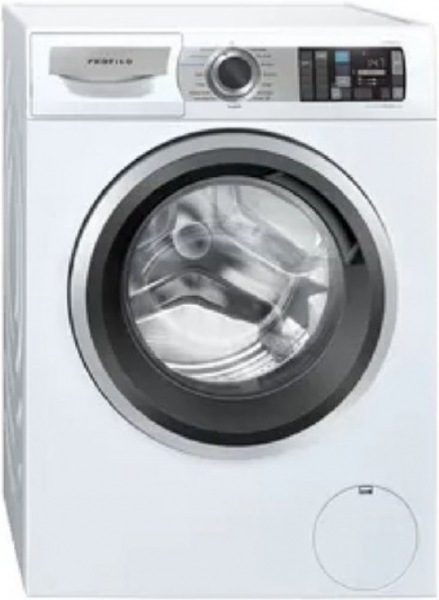 Profilo CMH141LTR Çamaşır Makinesi