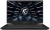 MSI Stealth GS77 12UGS-026TR Laptop