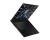 MSI Stealth GS77 12UGS-026TR Laptop
