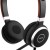 Jabra Evolve 40 Duo Kablolu Kulaklık