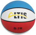 Altis B-7R resim