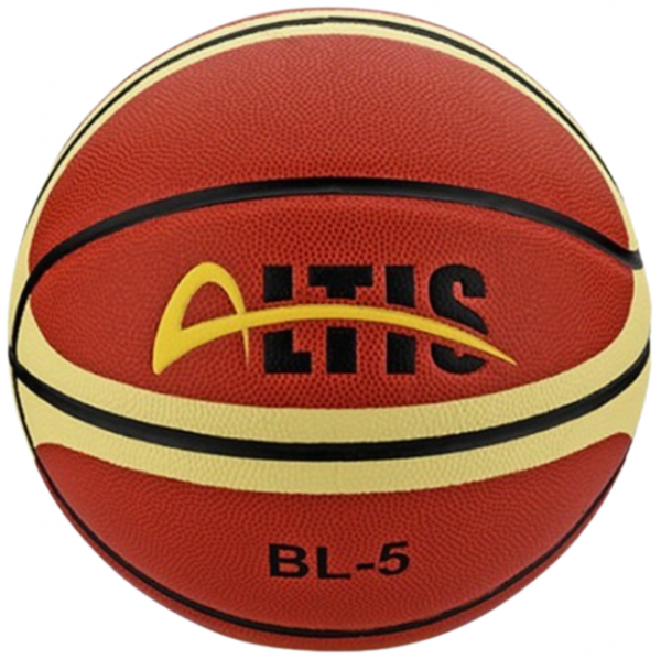 Altis BL-5 5 Numara Basketbol Topu
