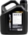 Uberlub Excell Gear Oil 90 Dişli Yağı