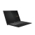 MSI Summit E14 Flip Evo A12MT-012TR 2'si 1 Arada