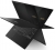 MSI Summit E14 Flip Evo A12MT-012TR 2'si 1 Arada