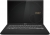 MSI Summit E14 Flip Evo A12MT-012TR 2'si 1 Arada