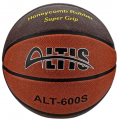Altis Alt-600S resim