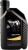 Uberlub Excell Gear Oil 90 Dişli Yağı