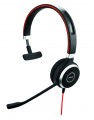 Jabra Evolve 40 Mono resim
