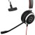 Jabra Evolve 40 Mono Kablolu Kulaklık