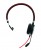 Jabra Evolve 40 Mono Kablolu Kulaklık