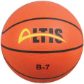Altis B-7 resim