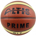 Altis Prime GL7 resim