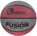 Vertex Fusion resim