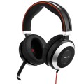 Jabra Evolve 80 resim