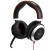 Jabra Evolve 80 Kablolu Kulaklık