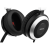 Jabra Evolve 80 Kablolu Kulaklık