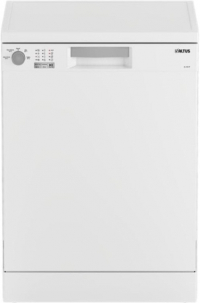 Altus AL 434 P Bulaşık Makinesi