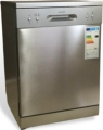 Awox AWX-7635C resim