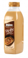 Seğmen Tahin 550 gr resim