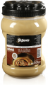 Seğmen Tahin 1.5 kg resim