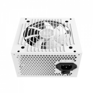 Xigmatek X-Power III Arctic 700W