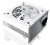 Xigmatek X-Power III Arctic 700W