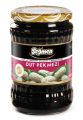 Seğmen Dut Pekmezi 800 gr resim