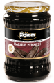 Seğmen Harnup Pekmezi 800 gr resim