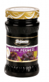 Seğmen Üzüm Pekmezi 400 gr resim