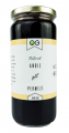 Organik Gurmem Andız Pekmezi 640 gr resim