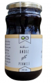 Organik Gurmem Andız Pekmezi 370 gr resim