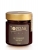 Toprak Doğal Dut Pekmezi 280 gr Pekmez