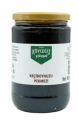 Köyceğiz Yöresel Keçiboynuzu Pekmezi 800 gr resim